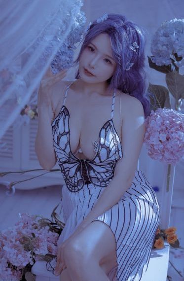 欧美大片在线视频_1080P在线播放观看