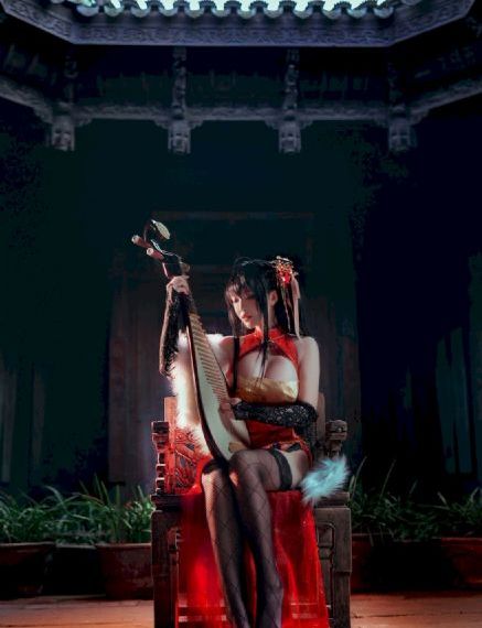 99热只有精品最新网站_高清高清免费观看