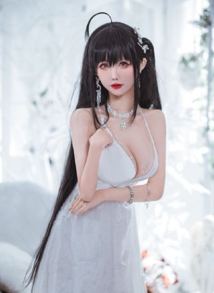 99久久久无码国产精品紧_BD日韩免费观看