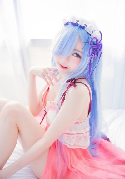 亚洲黄色美女视频_剧情片神马影院在线
