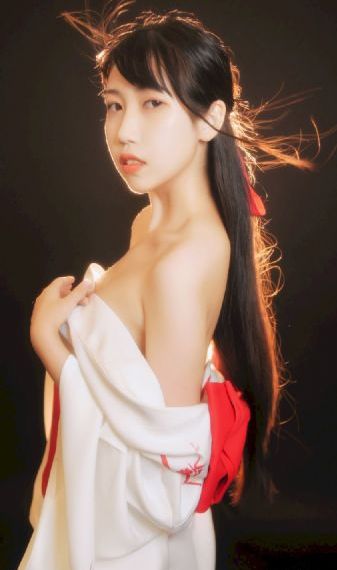 午夜剧场（做爱无码日本_高清完整视频