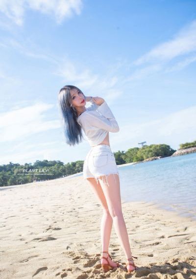 国产制服丝袜一区二区三区_高清免费在线观看