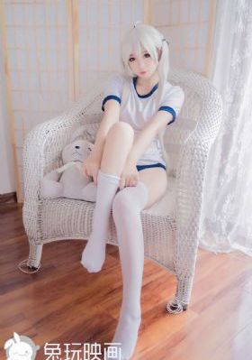 性欧美videoshd_蓝光原盘在线观看