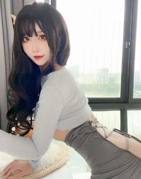 日本精品无码aⅴ片视频_无广告免费播放高清电影