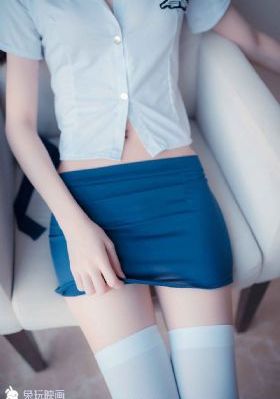 久久久久久精品毛片aaaa级_BD动漫在线观看