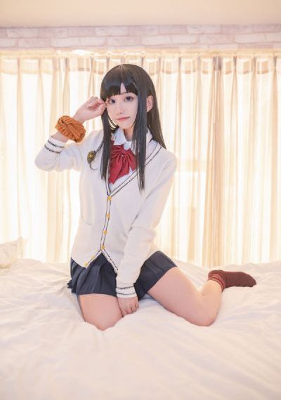 蜜臀AV一区二区三晚秋视频_BD韩语超清在线观看