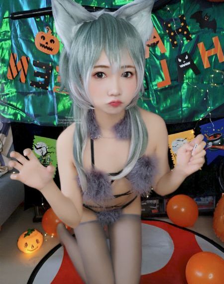 国产精品毛片AV_剧情片全集免费播放