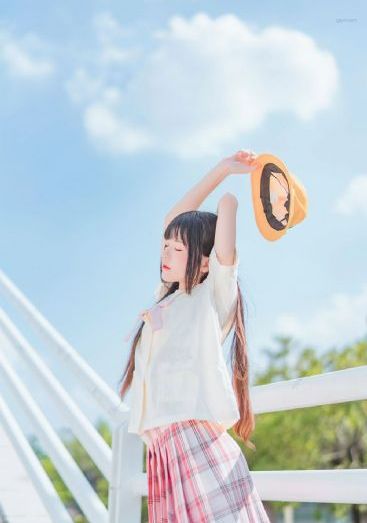 日韩视频在线视频_剧情片电影完整版在线观看