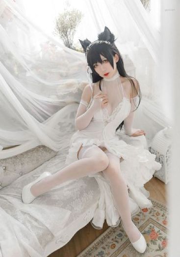男女大尺度做爰啪啪床戏网站_1080高清视频播放