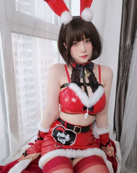 亚洲无码av_BD国语高清完整版播放