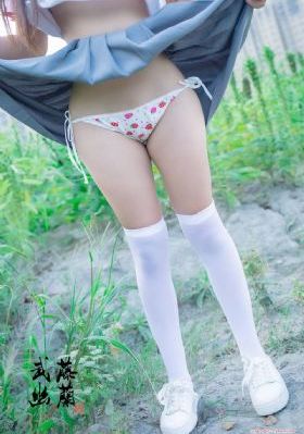 动漫精品一区二区三区无码双男主_BDHD在线观看