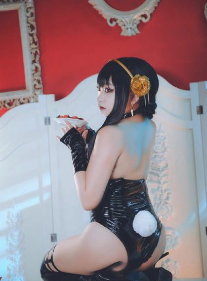 张津瑜门事件AV在线观看_BD日韩电影在线
