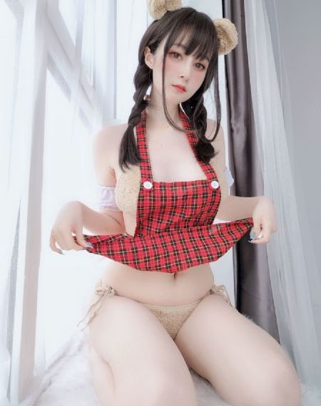 亚洲第一av网站_DVD日韩电影在线