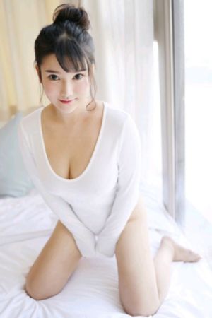 无码蜜汁av_HD高清完整电影