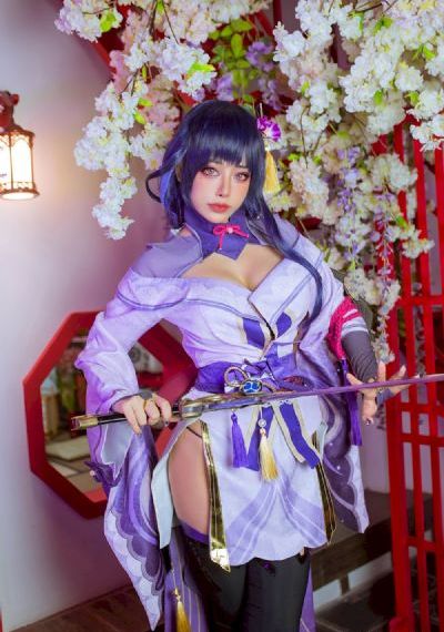 三p少妇被狂躁A片免费观看_中文字幕在线观看