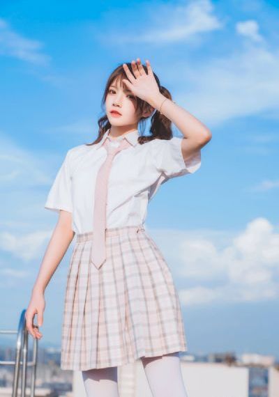 聊斋3电影免费观看_高清日韩免费观看