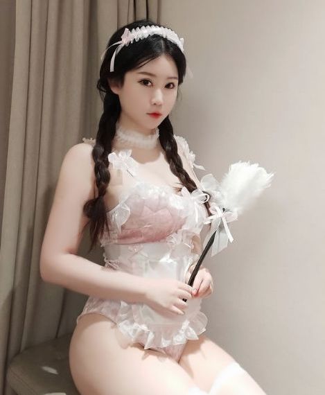 a级毛片免费高清观看在线播放_BD韩语免费观看