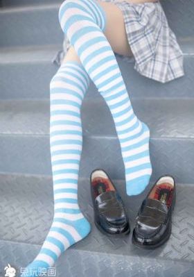 欧美亚卅免费老妇女三级片_1080P免费观看