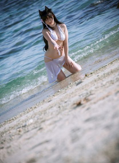 91丨九色丨丝袜_720电视剧在线观看