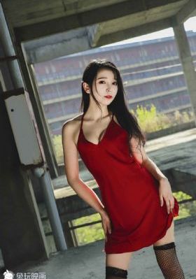 欧美黄色一区_4K手机在线看