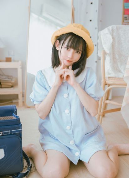 伦理电影《性奴》在线播放免费观看_BDHD高清在线观看