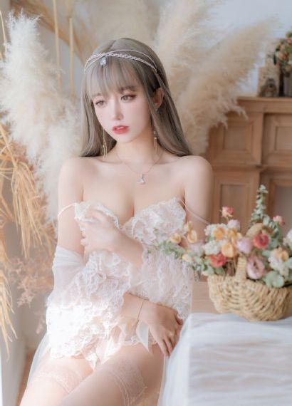 老司机精品免费体验区_4K动漫在线观看