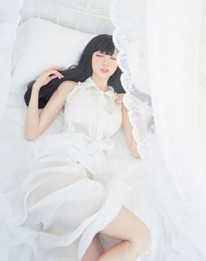 天天看黄色大片_国产剧在线手机播放