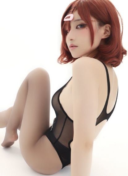 亚洲精品无码AⅤ毛片A片小说_高清免费全集观看