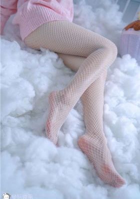 男女一进一出视频免费网站_1080神马影院手机在线