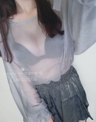 欧美亚洲另类丝袜自拍动漫_DVD免费在线观看