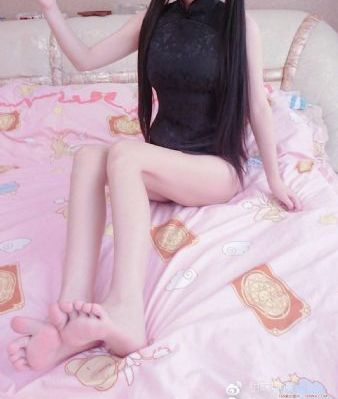 黄色三级毛片网站_高清电视剧在线观看