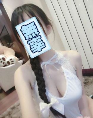 国产乱码日产精品bd_BD国语免费观看电视剧