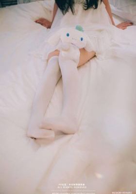 亚洲精品美女在线观看播放_1080高清视频观看
