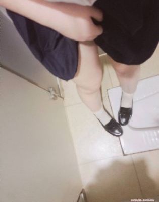 欧美人与动牲交a免费观看_迅雷下载电影