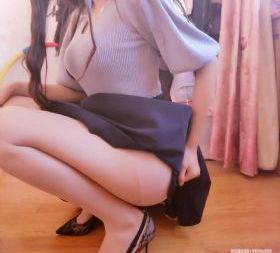 无码精品少妇在线人妻AV_1080韩国电影在线观看