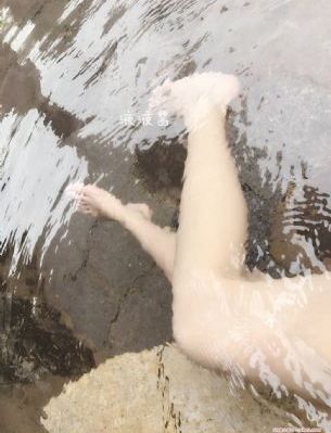 亚洲美女性生活视频_4KHD在线观看