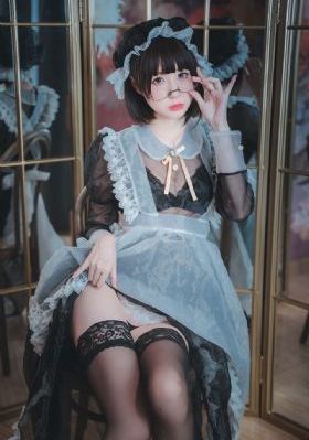 美女裸体日韓成人网站_免费正片国语