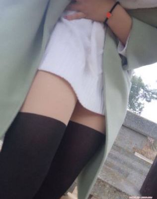 日韩女生上床视频在线观看_BD韩语在线观看高清