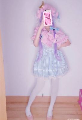 超极品大巨乳_1080在线手机播放