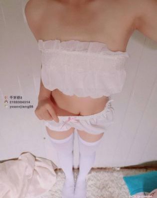 日本久久夜夜一本婷婷_1080电影完整版在线观看