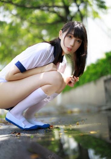 国产激爽大片在线观看樱花_DVD日韩免费观看