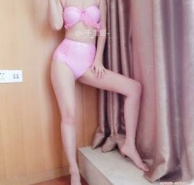 亚洲人成一区二区无码_BD韩语日韩电影在线