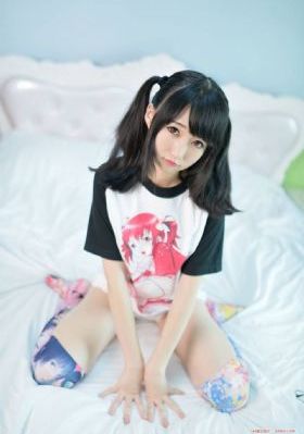 午夜yyy黄a一区二区三区_BD英语视频大全