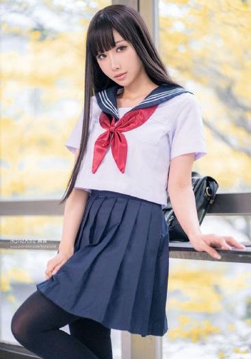 欧美极品xxxx_无广告免费播放高清电影