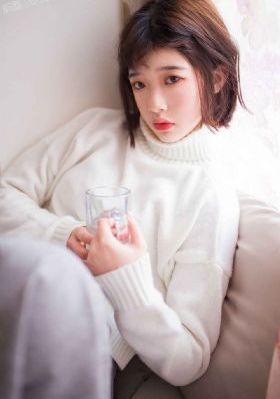 精品国内自产拍在线观看视频快播_1080在线播放