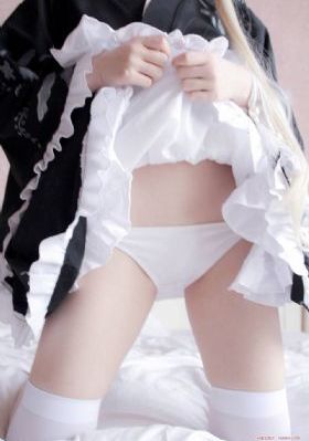 欧美日韩成人精品久久久视频在线_BD神马影院手机在线