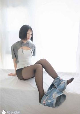 亚洲女人天堂av_HD高清视频观看