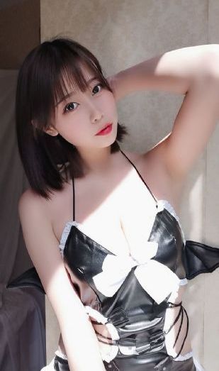 97视频网站_剧情片电影完整版在线观看