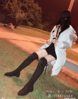 18一20亚洲gay无套男男_在线观看免费电影