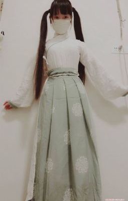 日韩欧美乱国产日韩欧美_韩国在线观看